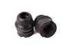 ES#2187170 - 33500429577 - E46 ZHP Suspension Upgrade Kit - Give your suspension a refreshing upgrade with this Genuine BMW ZHP kit - Genuine BMW - BMW
