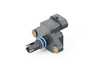 ES#4044252 - 12140872648 - Manifold Air Pressure Sensor - Mounts to several locations. - Hamburg Tech - MINI