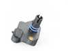 ES#4044252 - 12140872648 - Manifold Air Pressure Sensor - Mounts to several locations. - Hamburg Tech - MINI