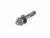 ES#3449260 - 11367536085 - Adjustment Unit - Outlet Cam 102193 - Located at the end of the cam on the timing chain - Febi - MINI