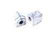 ES#2187170 - 33500429577 - E46 ZHP Suspension Upgrade Kit - Give your suspension a refreshing upgrade with this Genuine BMW ZHP kit - Genuine BMW - BMW
