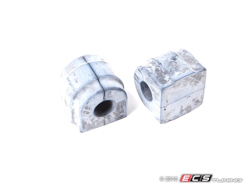 Genuine BMW 33500429577 E46 ZHP Suspension Upgrade Kit (33500429