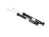 ES#2187170 - 33500429577 - E46 ZHP Suspension Upgrade Kit - Give your suspension a refreshing upgrade with this Genuine BMW ZHP kit - Genuine BMW - BMW