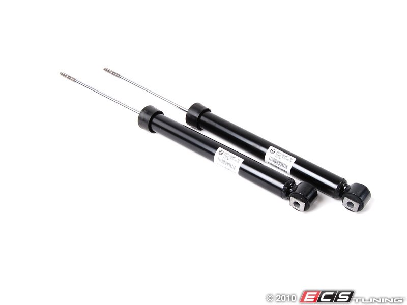 Genuine BMW 33500429577 E46 ZHP Suspension Upgrade Kit (33500429