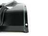 ES#127918 - 51711962768 - E30 Lower Fender Liner W / Air Duct - Right - Does not include any duct work - Genuine BMW - BMW