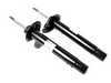 ES#2187170 - 33500429577 - E46 ZHP Suspension Upgrade Kit - Give your suspension a refreshing upgrade with this Genuine BMW ZHP kit - Genuine BMW - BMW
