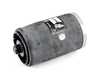 ES#2983642 - 40-221601 - Rear Air Shock - Left - Restore ride quality and handling - Bilstein - BMW