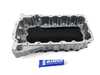 ES#4151127 - 06A103601T - Hybrid Oil Pan Assembly - Does not come with pick-up tube, tube is not necessary to replace this pan unless damaged - Rein - Volkswagen