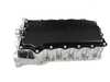 ES#4151127 - 06A103601T - Hybrid Oil Pan Assembly - Does not come with pick-up tube, tube is not necessary to replace this pan unless damaged - Rein - Volkswagen