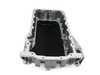 ES#4151127 - 06A103601T - Hybrid Oil Pan Assembly - Does not come with pick-up tube, tube is not necessary to replace this pan unless damaged - Rein - Volkswagen