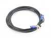 ES#3213785 - 61119325076 - REP. MODULE FOR REAR - Genuine BMW - BMW