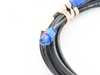 ES#3213785 - 61119325076 - REP. MODULE FOR REAR - Genuine BMW - BMW