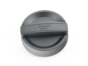 Oil Cap
