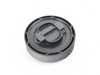 ES#4212903 - 11128655331 - Oil Cap - Quality aftermarket replacement for your broken, lost, or leaking oil cap. - Bremmen Parts - BMW MINI