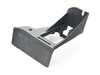 ES#2101188 - 51717209817 - DEFLECTOR LIP, REAR - (NO LONGER AVAILABLE) - Genuine BMW - 
