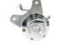 ES#2535581 - FMAC996 - Upgraded Wastegate Actuators - Piston Type - Pair - For use with stock turbochargers - Forge - Porsche