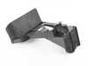 ES#2101188 - 51717209817 - DEFLECTOR LIP, REAR - (NO LONGER AVAILABLE) - Genuine BMW - 