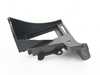 ES#2101188 - 51717209817 - DEFLECTOR LIP, REAR - (NO LONGER AVAILABLE) - Genuine BMW - 