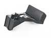 ES#1876013 - 51717209818 - E89 Deflector Lip - Rear, Right - Genuine BMW - BMW