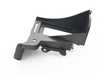 ES#1876013 - 51717209818 - E89 Deflector Lip - Rear, Right - Genuine BMW - BMW