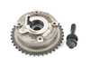 ES#3449260 - 11367536085 - Adjustment Unit - Outlet Cam 102193 - Located at the end of the cam on the timing chain - Febi - MINI