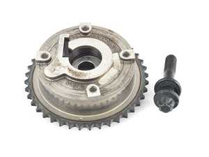 ES#3449260 - 11367536085 - Adjustment Unit - Outlet Cam 102193 - Located at the end of the cam on the timing chain - Febi - MINI
