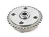 ES#3449260 - 11367536085 - Adjustment Unit - Outlet Cam 102193 - Located at the end of the cam on the timing chain - Febi - MINI