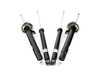 ES#4220143 - 22-13993148KT - B4 Shocks & Struts Kit - Engineered to restore original performance and handling. German-made with world-famous Bilstein quality and a limited lifetime warranty! - Bilstein - BMW