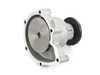 ES#24375 - 11511707415 - Genuine BMW Water Pump - Priced Each - Genuine BMW - BMW