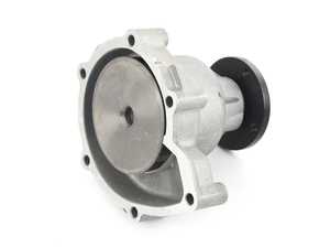 ES#24375 - 11511707415 - Genuine BMW Water Pump - Priced Each - Genuine BMW - BMW