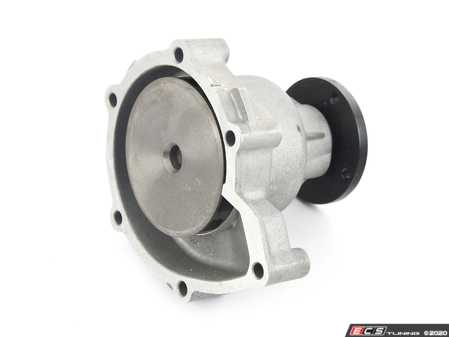 ES#24375 - 11511707415 - Genuine BMW Water Pump - Priced Each - Genuine BMW - BMW