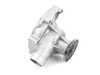 ES#24375 - 11511707415 - Genuine BMW Water Pump - Priced Each - Genuine BMW - BMW