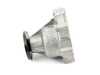 ES#24375 - 11511707415 - Genuine BMW Water Pump - Priced Each - Genuine BMW - BMW