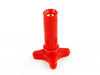 ES#184742 - 71126755390 - Jack Mounting Screw - Used to securely mount the jack in the trunk - Genuine BMW - BMW
