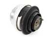 ES#2610719 - 1722400317 - Engine Mount - Left - Reduce engine vibrations with a new mount! - Genuine Mercedes Benz - Mercedes Benz