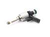 ES#4069669 - 06A906036F - Fuel Injector - Priced Each - Vital for proper engine operation - Bosch - Audi Volkswagen