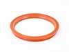 ES#3349450 - 9A791913320 - Fuel Tank Sealing Ring - Priced Each - Located between the retaining ring and fuel tank - Genuine Porsche - Porsche
