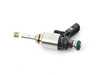 ES#4069669 - 06A906036F - Fuel Injector - Priced Each - Vital for proper engine operation - Bosch - Audi Volkswagen