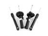 ES#3690069 - 5qm413031eKT - Shocks & Struts Set - Restore your original ride and handling - Genuine Volkswagen Audi - Volkswagen