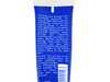 ES#261605 - 2019 - MoS2 Anti Friction Additive For Manual Transmission / Differential - Increase the life of your gear oil, and decrease gearbox noise - Liqui-Moly - Audi BMW Volkswagen Porsche
