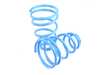 ES#248910 - 48-135498 - B16 PSS10 Coilover System - Height adjustable suspension system offering adjustable compression and rebound to dial in for competition, comfort, or anywhere in between. World-famous Bilstein quality with a limited lifetime warranty! - Bilstein - BMW