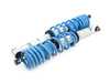 ES#248910 - 48-135498 - B16 PSS10 Coilover System - Height adjustable suspension system offering adjustable compression and rebound to dial in for competition, comfort, or anywhere in between. World-famous Bilstein quality with a limited lifetime warranty! - Bilstein - BMW