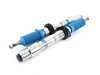 ES#248910 - 48-135498 - B16 PSS10 Coilover System - Height adjustable suspension system offering adjustable compression and rebound to dial in for competition, comfort, or anywhere in between. World-famous Bilstein quality with a limited lifetime warranty! - Bilstein - BMW