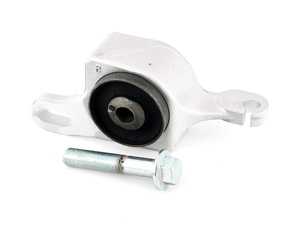 ES#4151378 - 2513300843 - CONTROL ARM BUSHING - Rein - Mercedes Benz