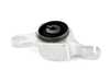 ES#4151378 - 2513300843 - CONTROL ARM BUSHING - Rein - Mercedes Benz