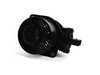 ES#2093717 - 074906461B - Mass Air Flow Sensor (MAF) - Improve your fuel economy and restore performance with a new MAF - Bosch - Volkswagen