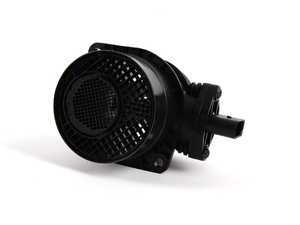 ES#2093717 - 074906461B - Mass Air Flow Sensor (MAF) - Improve your fuel economy and restore performance with a new MAF - Bosch - Volkswagen