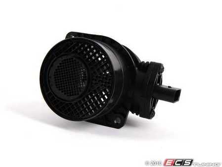 ES#2093717 - 074906461B - Mass Air Flow Sensor (MAF) - Improve your fuel economy and restore performance with a new MAF - Bosch - Volkswagen