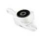 ES#4151378 - 2513300843 - CONTROL ARM BUSHING - Rein - Mercedes Benz