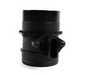ES#2093717 - 074906461B - Mass Air Flow Sensor (MAF) - Improve your fuel economy and restore performance with a new MAF - Bosch - Volkswagen